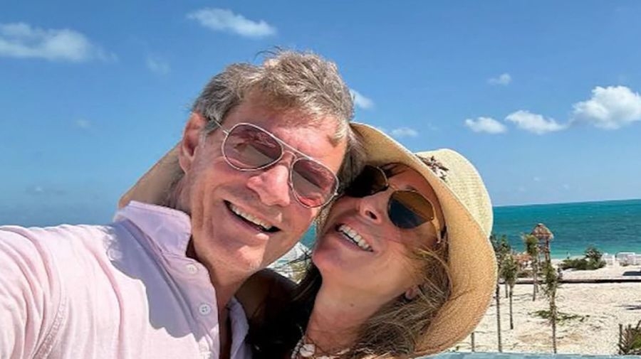 sandra-borghi-y-pablo-rodriguez-2231483
