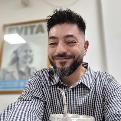 adrian medina la bancaria
