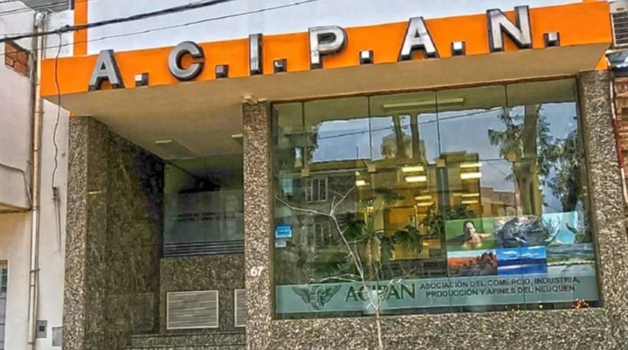 ventas abril alerta digital
